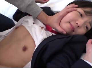 asian hairy Mbm-226 親が見たら泣く動画 幼気な少女が力づくの大人に跨られ膣奥を貫かれて中出し涙目イキ4時間 幼マ amateur
