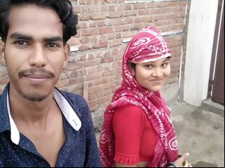 hd indian Indian Desi Husband Wife Naughty By -vinodshorts amateur