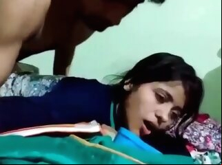 brunette indian Super Cute Young Indian Lovers Ki Sex Video amateur