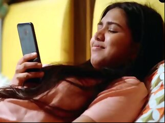 brunette indian Super Hot Desi Women Hot Romance asian