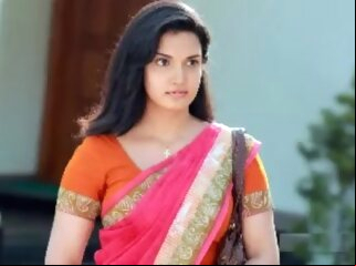 pornstar slave Honey rose indian